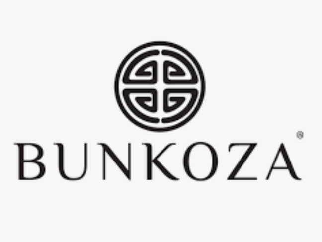 Bunkoza