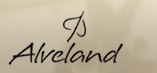 Alveland