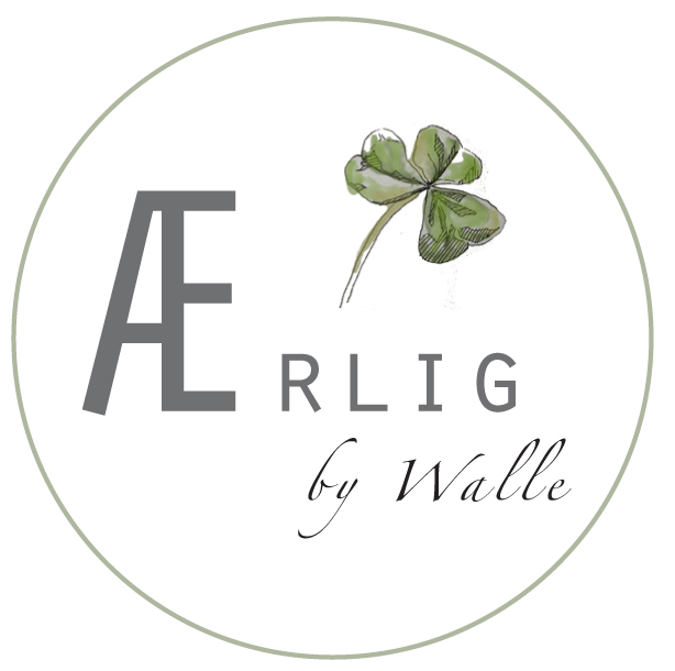 rlig By Walle